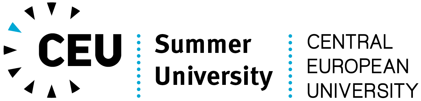 sunlearning